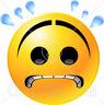 worry