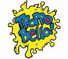 Bello/a