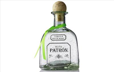 Tequila