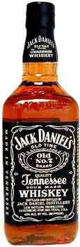 Whiskey
