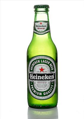 Beer 2