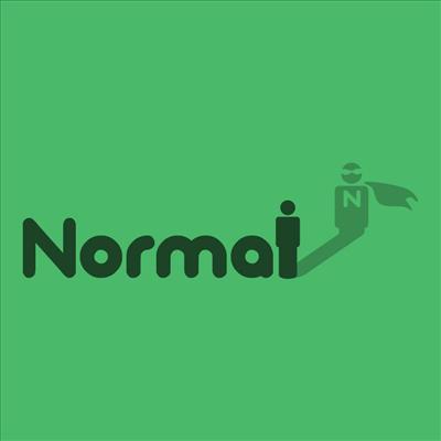 Normal