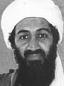 Osama