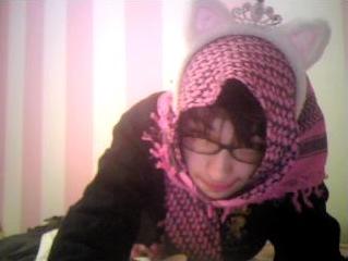 Pakitty