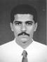 Abdullah Ahmed Abdullah