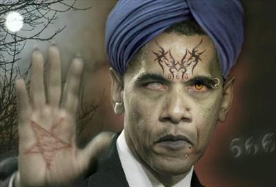 Obama