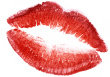 kises