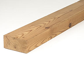 Plank