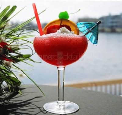 Daiquiri