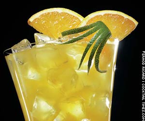ScrewDriver