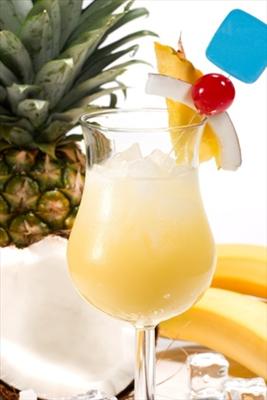 Pina Colada