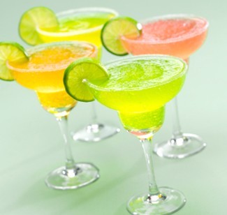 Margarita 