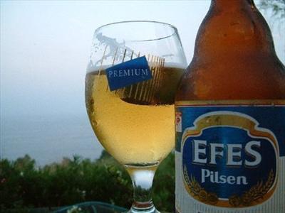 Efes