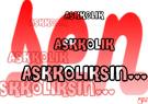 Askkolik