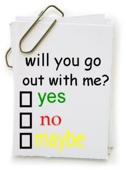 love note