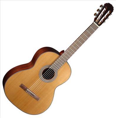 Classic Guitar