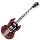 Angus Young (AC/DC) guitar