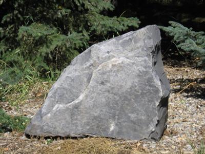 Rock