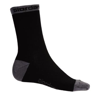 Sock