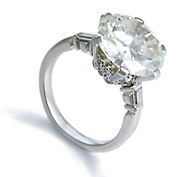 Anillo