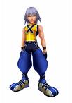 Riku kingdom hearts 1
