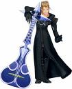 Demyx