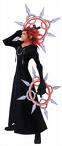 Axel