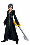 Xion