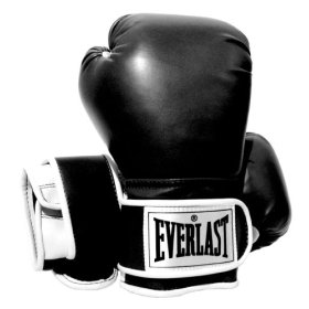 i wanna fight you just to see who wins 