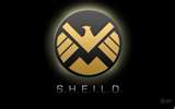 SHIELD