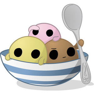 Ice-Cream