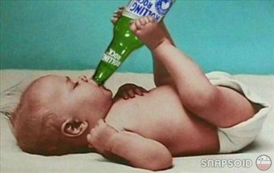 Beer