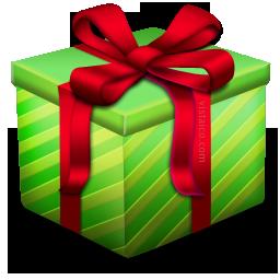 Gift 1
