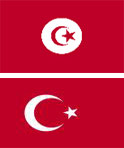N7ebek