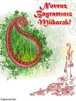 NOVRUZ BAYRAMINIZ MUBAREQ 1