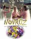 NOVRUZ BAYRAMIN MUBAREQ