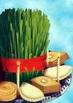 NOVRUZ TEPSİ 2