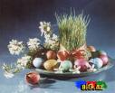 NOVRUZ TEPSİ 17