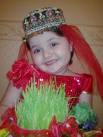 NOVRUZ TEPSİ 7