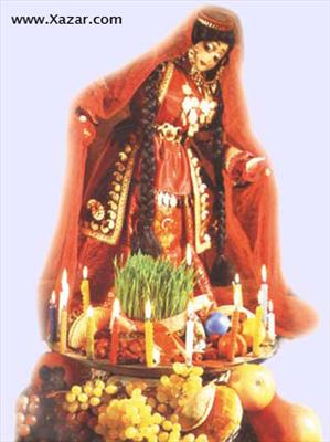 NOVRUZ 2