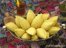 NOVRUZ TEPSİ 14