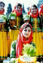 NOVRUZ TEPSİ 5