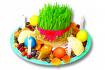 NOVRUZ TEPSİ 16
