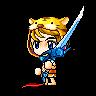 darkspikeX