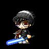 DarthMaulBR
