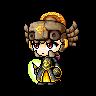 KhainPriest
