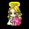 AngelWingsAB