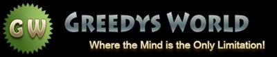 greedysworld.com