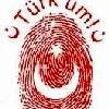 türk