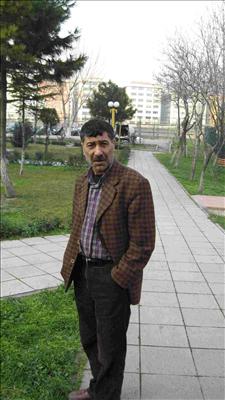 MAHMUT
